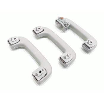 Recambio de no identificado para hyundai i20 (bc3) klass referencia OEM IAM 85342M0200  