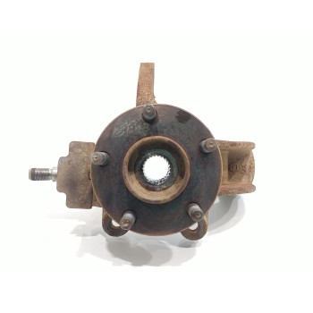 MANGUETA DELANTERA DERECHA 2T143K170BJ 