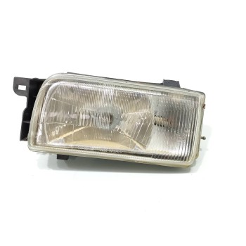 FARO IZQUIERDO 96221700 