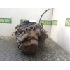 Recambio de caja cambios para peugeot 106 (s2) kid d referencia OEM IAM 20CB45  