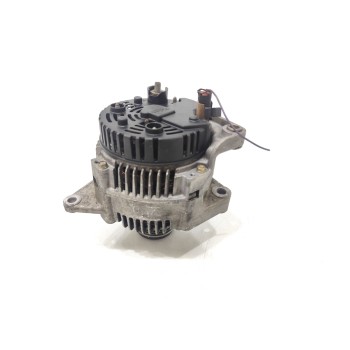 Recambio de alternador para renault scenic (ja..) 1.9 dti century referencia OEM IAM 7700431943  