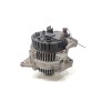 Recambio de alternador para renault scenic (ja..) 1.9 dti century referencia OEM IAM 7700431943  