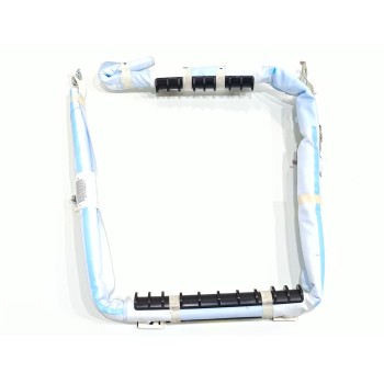 Recambio de airbag cortina delantero izquierdo para hyundai i20 (bc3) klass referencia OEM IAM 80410Q0000  