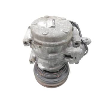 Recambio de compresor aire acondicionado para toyota rav 4 funcruiser (a1) básico referencia OEM IAM 4473003430  