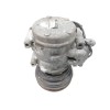 Recambio de compresor aire acondicionado para toyota rav 4 funcruiser (a1) básico referencia OEM IAM 4473003430  