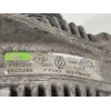 Recambio de alternador para renault scenic (ja..) 1.9 dti century referencia OEM IAM 7700431943  