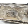 Recambio de faro izquierdo para nissan terrano/terrano.ii (r20) lx (5-ptas.) referencia OEM IAM 96221700  