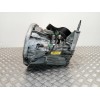 Recambio de caja cambios para renault espace iv (jk0) authentique referencia OEM IAM PK6005  
