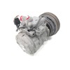 Recambio de compresor aire acondicionado para toyota rav 4 funcruiser (a1) básico referencia OEM IAM 4473003430  