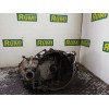 Recambio de caja cambios para peugeot 605 sldt referencia OEM IAM 20CM35  