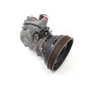 Recambio de compresor aire acondicionado para toyota rav 4 funcruiser (a1) básico referencia OEM IAM 4473003430  