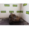 Recambio de caja cambios para peugeot 605 sldt referencia OEM IAM 20CM35  