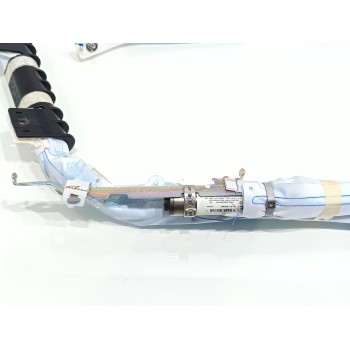 Recambio de airbag cortina delantero izquierdo para hyundai i20 (bc3) klass referencia OEM IAM 80410Q0000  