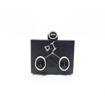 Recambio de modulo electronico para audi a6 berlina (4f2) 2.0 tdi referencia OEM IAM 4F0959793F  