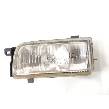 Recambio de faro izquierdo para nissan terrano/terrano.ii (r20) lx (5-ptas.) referencia OEM IAM 96221700  