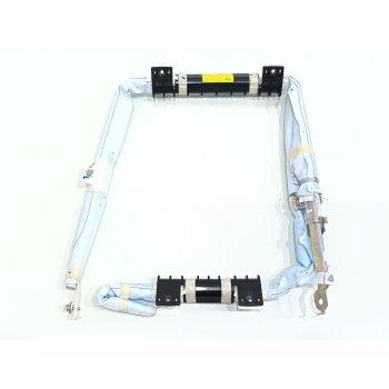 Recambio de airbag cortina delantero izquierdo para hyundai i20 (bc3) klass referencia OEM IAM 80410Q0000  