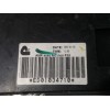 Recambio de modulo electronico para nissan primera berlina (p12) acenta referencia OEM IAM ED01034710 ACNONP10 