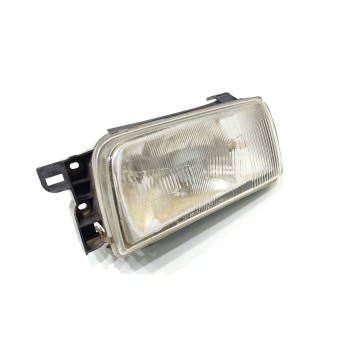 Recambio de faro izquierdo para nissan terrano/terrano.ii (r20) lx (5-ptas.) referencia OEM IAM 96221700  