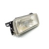 Recambio de faro izquierdo para nissan terrano/terrano.ii (r20) lx (5-ptas.) referencia OEM IAM 96221700  