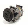 Recambio de compresor aire acondicionado para renault scenic (ja..) 1.9 dti century referencia OEM IAM 7700105765  