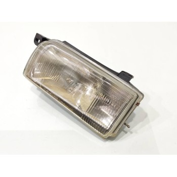 Recambio de faro izquierdo para nissan terrano/terrano.ii (r20) lx (5-ptas.) referencia OEM IAM 96221700  