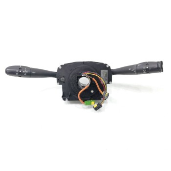 MANDO MULTIFUNCION 96488227XT 