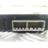 Recambio de modulo electronico para nissan primera berlina (p12) acenta referencia OEM IAM ED01034710 ACNONP10 