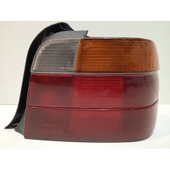 Recambio de piloto trasero derecho para bmw serie 3 compacto (e36) 318tds referencia OEM IAM   