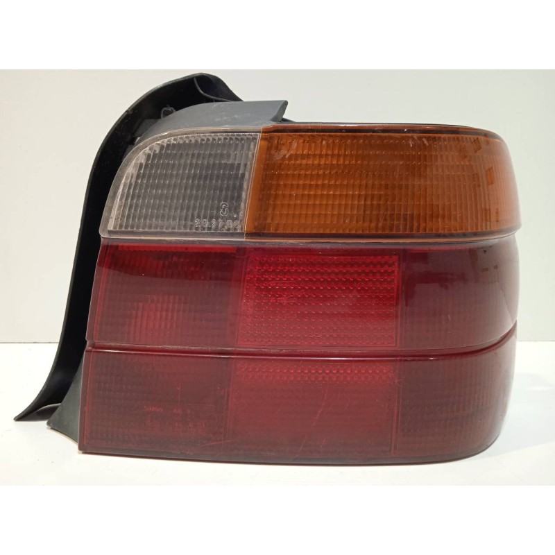 Recambio de piloto trasero derecho para bmw serie 3 compacto (e36) 318tds referencia OEM IAM   