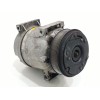 Recambio de compresor aire acondicionado para renault scenic (ja..) 1.9 dti century referencia OEM IAM 7700105765  