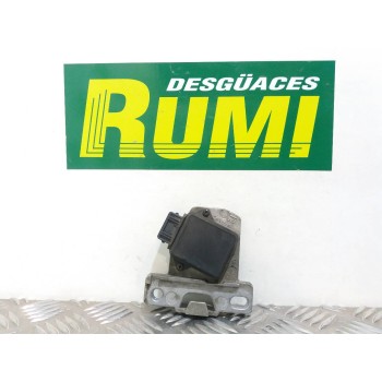 Recambio de modulo encendido para opel kadett e gl familiar referencia OEM IAM 90243630 5WK6208 