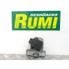 Recambio de modulo encendido para opel kadett e gl familiar referencia OEM IAM 90243630 5WK6208 
