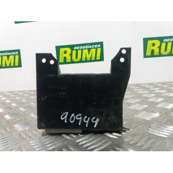 Recambio de modulo electronico para nissan primera berlina (p12) acenta referencia OEM IAM ED01034710 ACNONP10 