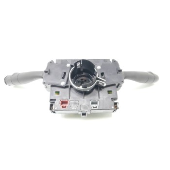 Recambio de mando multifuncion para citroën c3 1.4 hdi x referencia OEM IAM 96488227XT  