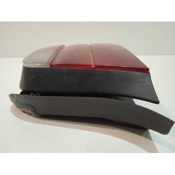 Recambio de piloto trasero derecho para bmw serie 3 compacto (e36) 318tds referencia OEM IAM   