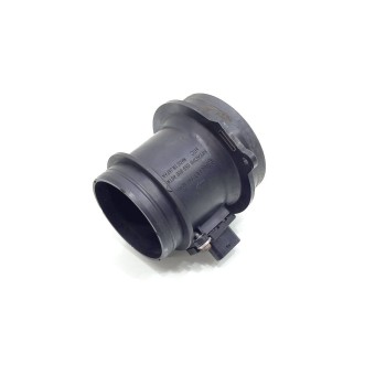 Recambio de caudalimetro para audi a5 coupe (8t) 2.7 tdi referencia OEM IAM 059906461N  