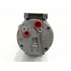 Recambio de compresor aire acondicionado para renault scenic (ja..) 1.9 dti century referencia OEM IAM 7700105765  