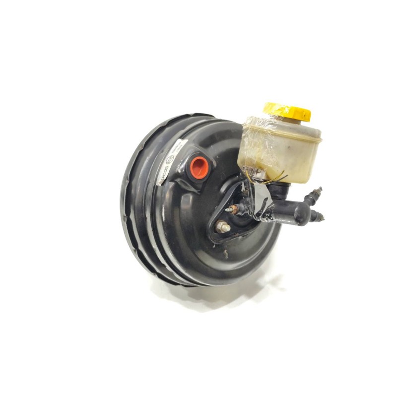 Recambio de servofreno con bomba para nissan terrano/terrano.ii (r20) lx (5-ptas.) referencia OEM IAM 76049124  