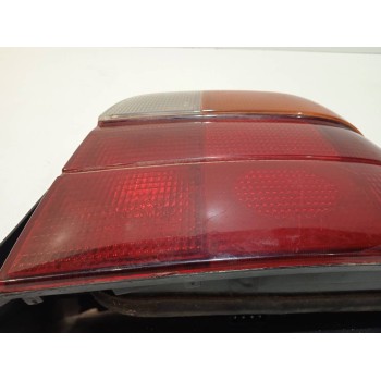 Recambio de piloto trasero derecho para bmw serie 3 compacto (e36) 318tds referencia OEM IAM   