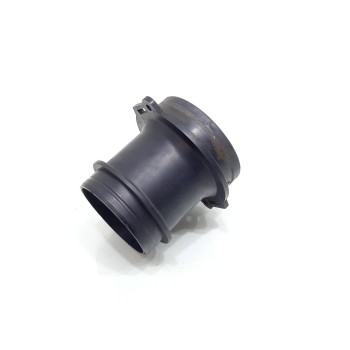 Recambio de caudalimetro para audi a5 coupe (8t) 2.7 tdi referencia OEM IAM 059906461N  