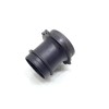 Recambio de caudalimetro para audi a5 coupe (8t) 2.7 tdi referencia OEM IAM 059906461N  