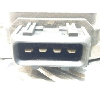 Recambio de modulo encendido para opel kadett e gl familiar referencia OEM IAM 90243630 5WK6208 