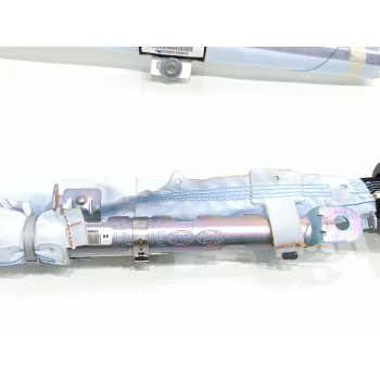 Recambio de airbag cortina delantero derecho para hyundai i20 (bc3) klass referencia OEM IAM 80420Q0000  