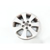 Recambio de llanta para opel insignia berlina cosmo referencia OEM IAM 13235010  