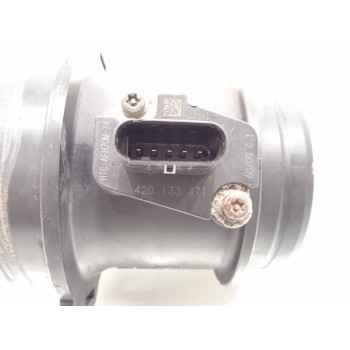 Recambio de caudalimetro para audi a5 coupe (8t) 2.7 tdi referencia OEM IAM 059906461N  