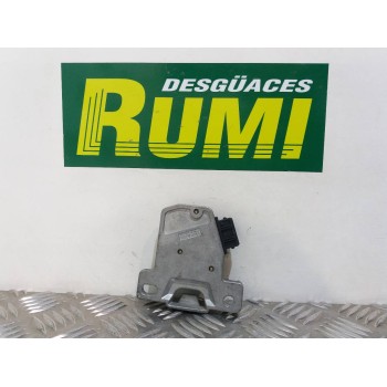 Recambio de modulo encendido para opel kadett e gl familiar referencia OEM IAM 90243630 5WK6208 