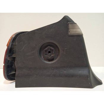 Recambio de piloto trasero derecho para bmw serie 3 compacto (e36) 318tds referencia OEM IAM   