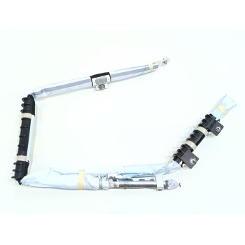 Recambio de airbag cortina delantero derecho para hyundai i20 (bc3) klass referencia OEM IAM 80420Q0000  