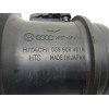 Recambio de caudalimetro para audi a5 coupe (8t) 2.7 tdi referencia OEM IAM 059906461N  