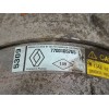 Recambio de compresor aire acondicionado para renault scenic (ja..) 1.9 dti century referencia OEM IAM 7700105765  